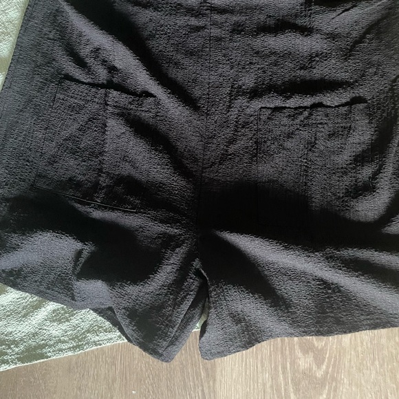 NWOT Rompers - Picture 3 of 4